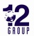 Gruppe 12